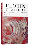 Traité 41